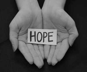 Project Hope