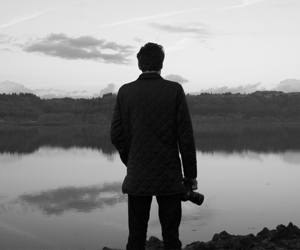 Recovery Partnership