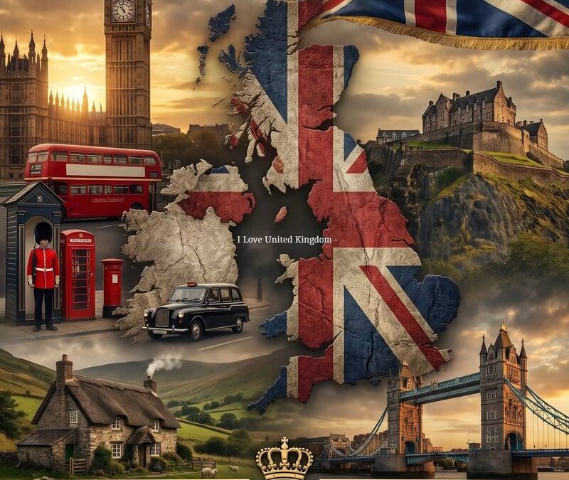 What’s the buzz about NineWin Casino in the UK?