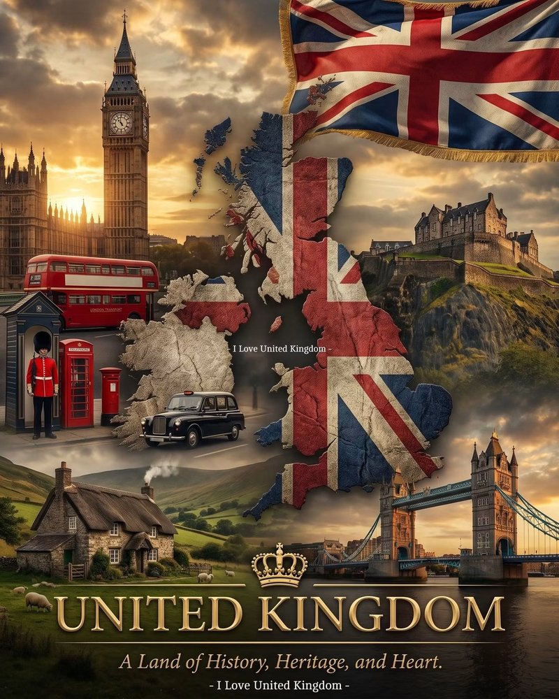 What’s the buzz about NineWin Casino in the UK? - overview