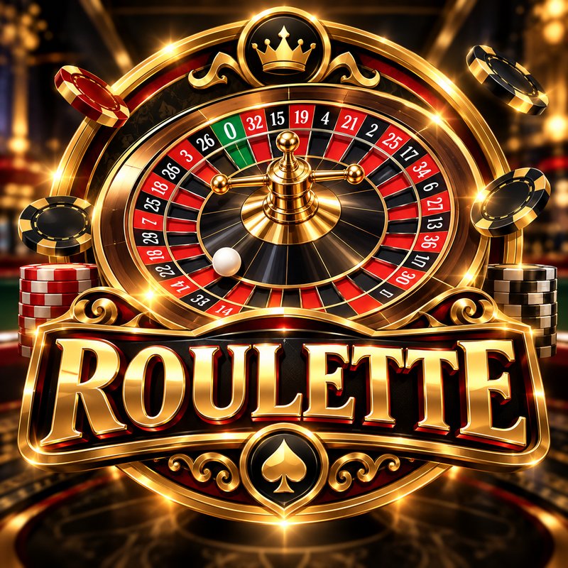 Best fatbet casino free spins in United Kingdom