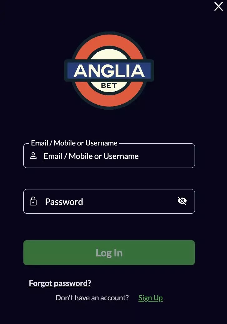 Puntit casino login in United Kingdom