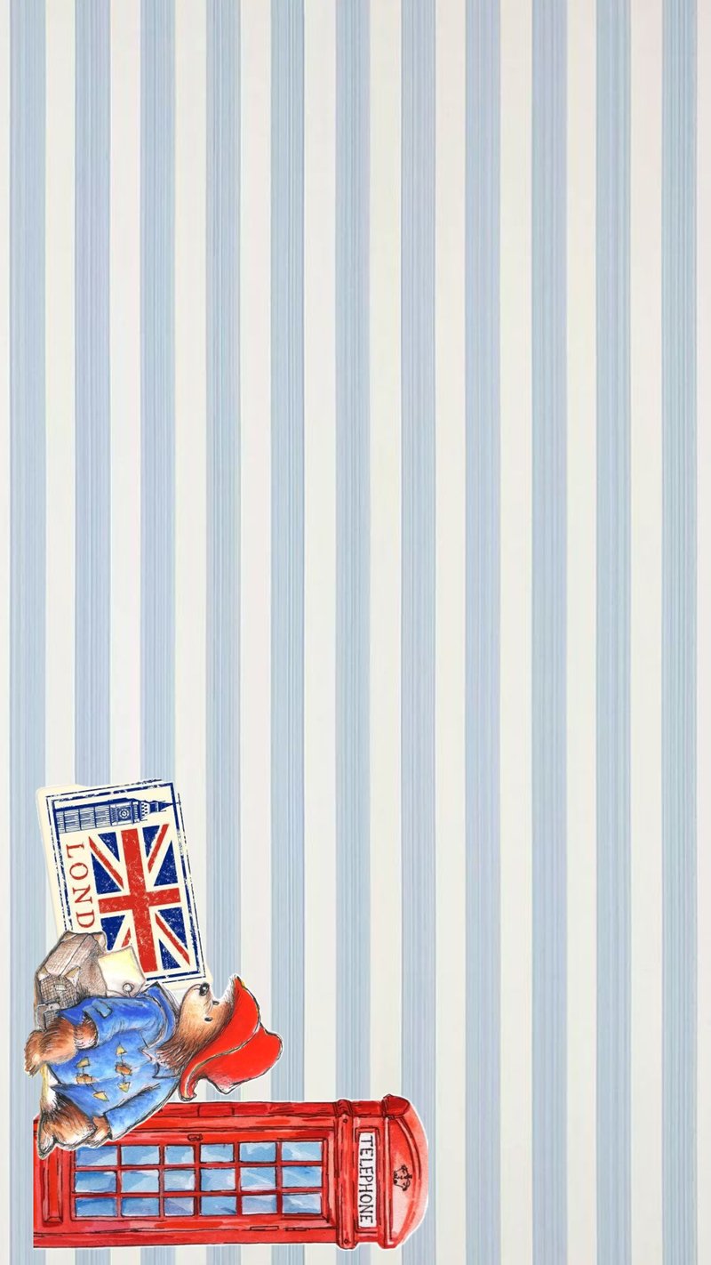 Patrickspins in United Kingdom