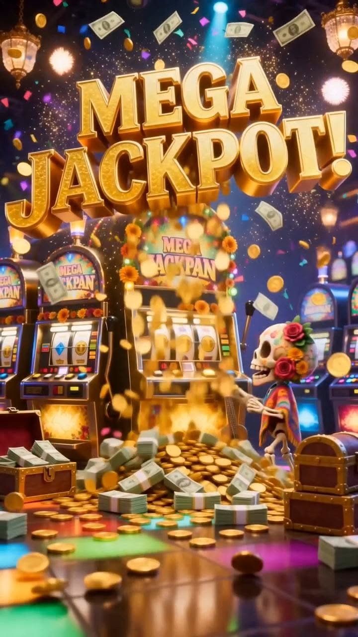 Best spinboss casino in United Kingdom Best spinboss casino in United Kingdom